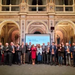 Los premios del regadío Valenciano como reflejo de la importancia del agua en nuestra comunidad